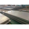 ASTM A240 202 stainless steel sheet